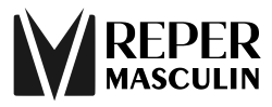 Reper Masculin